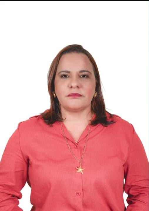 Rozimar Fernandes de Souza