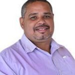 Euclides Farias dos Santos